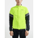 Flumino/Black